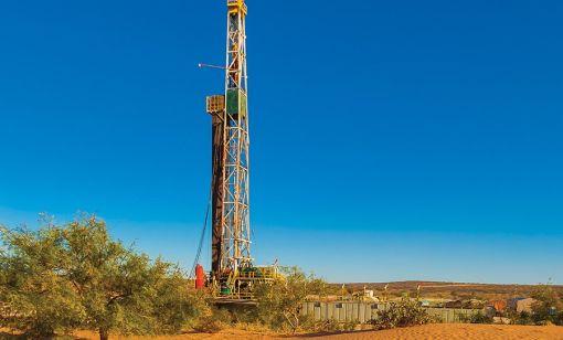 Decoding the Delaware: How E&Ps Are Unlocking the Future