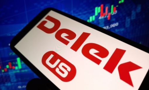 Delek to Buy Gravity Water Midstream for $285MM