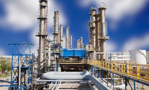 Despite Growth of CCS Projects, Profitability Remains Elusive