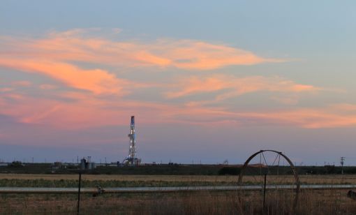 Devon Ups Delaware Basin Ante With 21-Well Pad, Secondary Zones