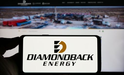 Diamondback Subsidiary to Invest $50MM in Verde Clean Fuels