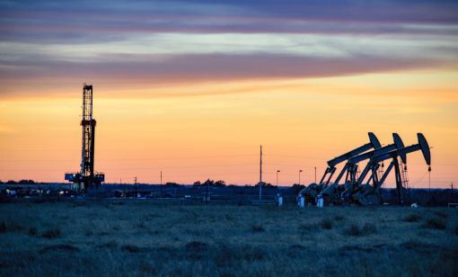 Diamondback Touts Land, Cheap Gas to Lure Data Centers to Permian