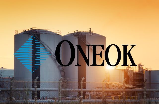 DT Midstream Closes $1.2B Midwest Pipeline Acquisition with ONEOK
