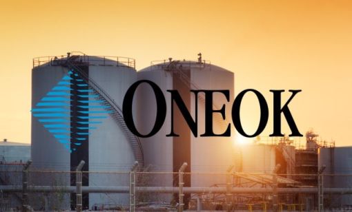 DT Midstream Closes $1.2B Midwest Pipeline Acquisition with ONEOK