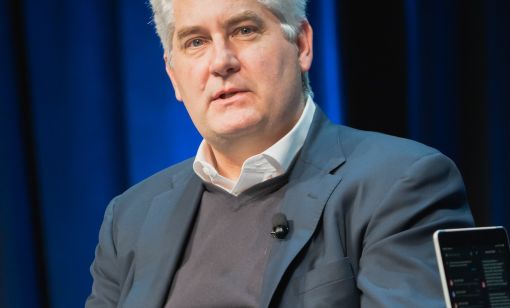 DUG Appalachia: Antitrust Policies Could Chill M&A