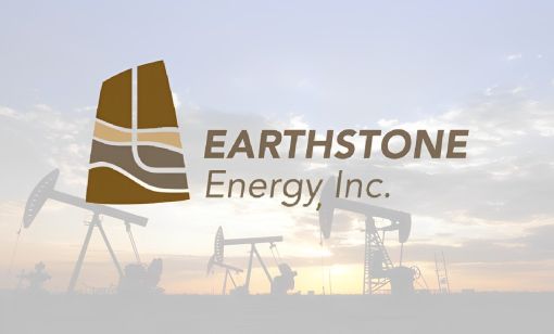 Earthstone’s Anderson Relaunches, Seeks Conventional
