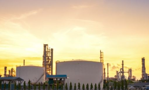 East Daley: Deals Continue ONEOK’s Climb to Midstream Elite