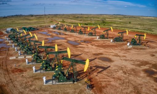 EIA: Permian, Bakken Associated Gas Growth Pressures NatGas Producers