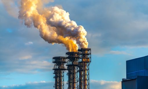 ELGI, IESS System Reinjects NatGas into Reservoirs Following Bakken Flaring Ban