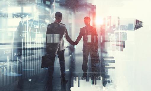 Energy A&D Transactions from the Week of Aug. 17, 2022