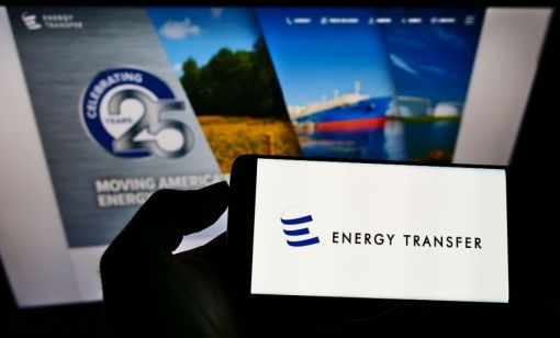 Energy Transfer to Buy Permian Midstream Player WTG for $3.25B