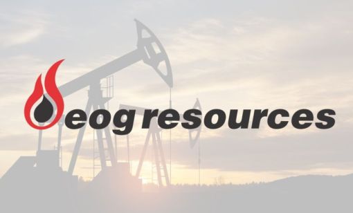 EOG Greenlights Second Rig to Ohio Utica Oil Wildcatting