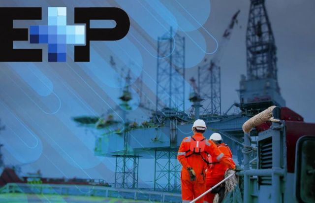 E&P Briefs