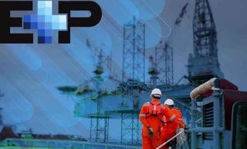 E&P Briefs