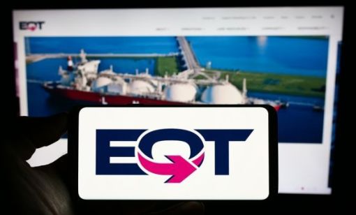 EQT Closes $1.25B Non-Op Appalachian Divesture to Equinor