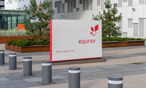 Equinor Secures $3B in Financing for New York’s Empire Wind 1