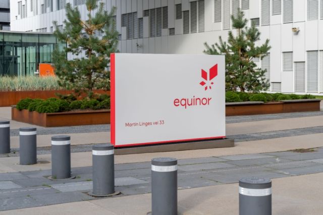 Equinor Secures $3B in Financing for New York’s Empire Wind 1