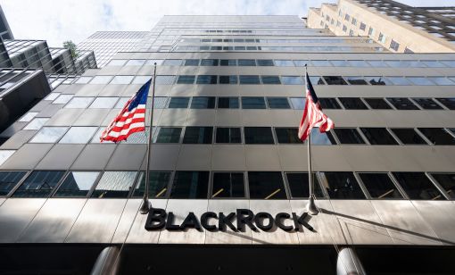 The ESG Sword: BlackRock's Life, Death by ESG
