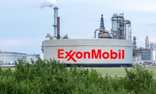 Exxon Mobil Pioneers the Permian and Guyana