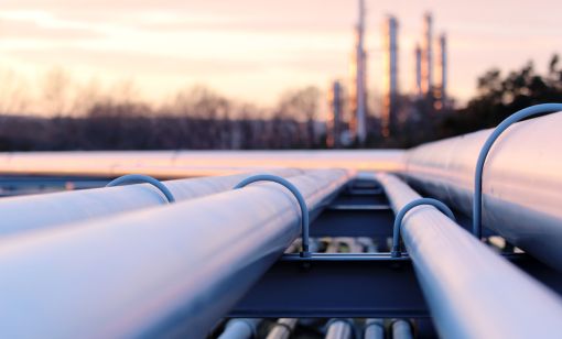 Finding a Niche: Midstream Giants Target Private G&P Assets