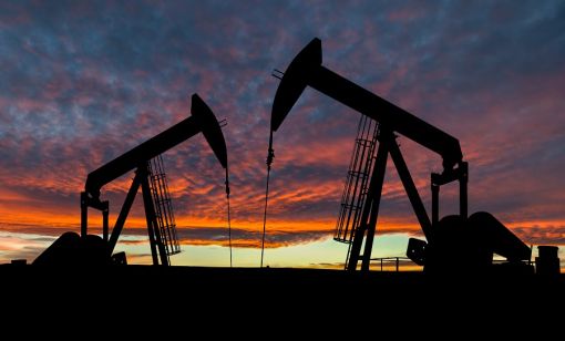 Flurry of Deals from Canada to the Permian Basin Close Out 2023