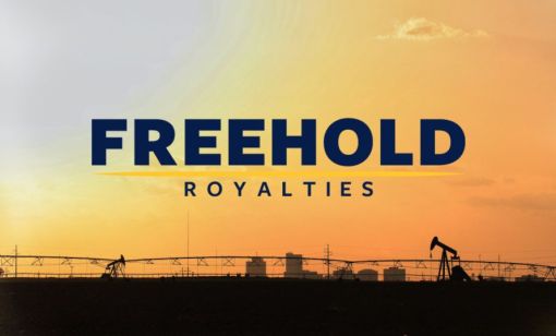 Freehold Closes $182MM Acquisition of Midland Basin Interests