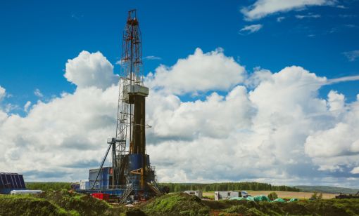 Gas Producers Increasingly Dominating in New Shale Top Operators List