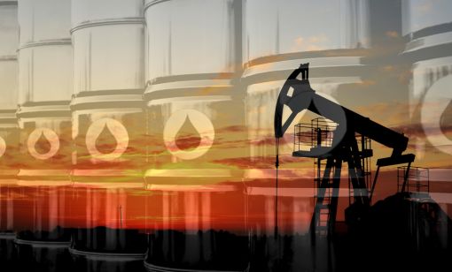Paisie: Geopolitics, Economic News Rattle Oil Markets