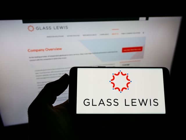 Glass Lewis Backs Martin Midstream in Ongoing Merger Fight