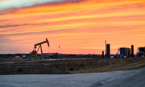 Harold Hamm: ‘Drill, Baby, Drill’ Faces Geology Barriers, Even Under Trump