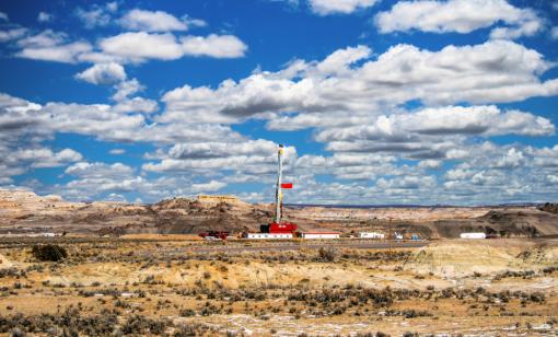 Hart Energy July 2022 - ArcLight Sells Long-time San Juan Operator LOGOS in $400 Million Deal