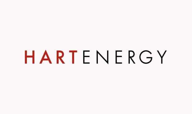 Hart Energy