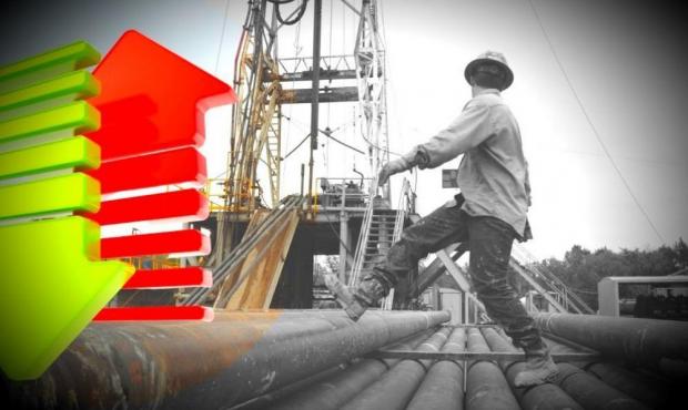 Hart Energy’s Unconventional Activity Tracker