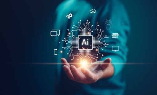 Hirs: AI and Energy—Is There Enough to Go Around?