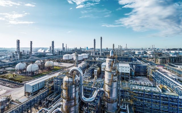 Hirs: Expansive Energy Policies Set to Shape 2025 Markets