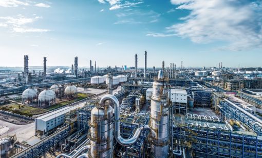 Hirs: Expansive Energy Policies Set to Shape 2025 Markets
