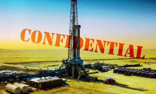 Hirs: The High Cost of Overreaching Regulation, Secrecy