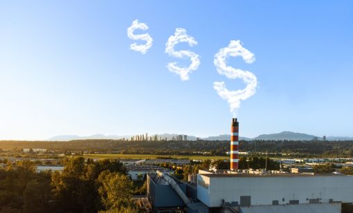 Hirs: How the Cost of Carbon Avoidance Bolsters Nuclear Power