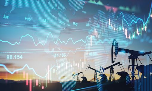 Hirs: Peak Oil Demand—Where Upstream Diverges from Downstream