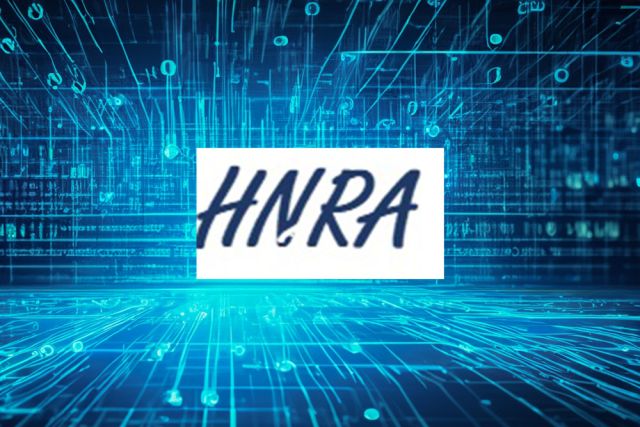 HNR Implements Better Automation in the Permian