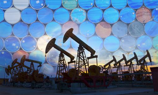 By Hook, Crook and Bolt-on, E&Ps Scramble to Add Inventory