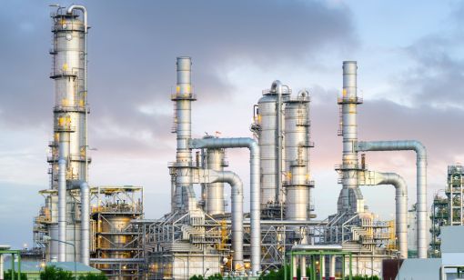 Howard: Power Generation Growth Dependent on NatGas Demand