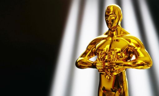 Markman: I’d Like to Not Thank the Academy…