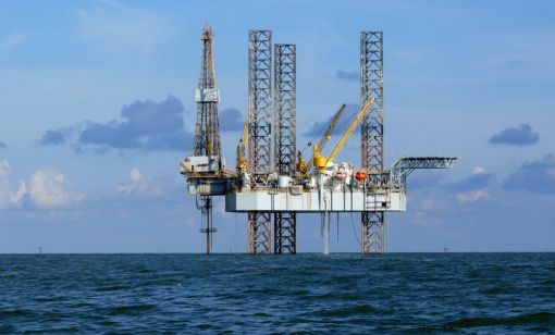 Industry Warns Ruling Could Disrupt GoM Oil, Gas Production