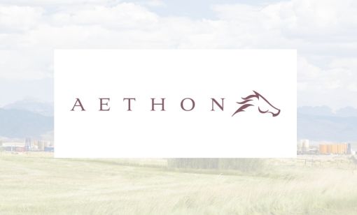 Investor Returns Keep Aethon IPO-ready
