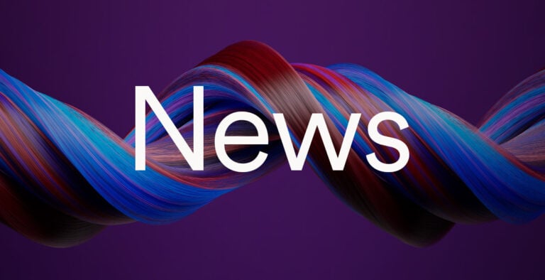 Invicti Expands App Security Platform with Comprehensive API Security