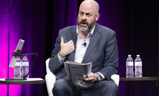 Jefferies: With Permian Locked Up, E&Ps Hunt for New L48 Runway