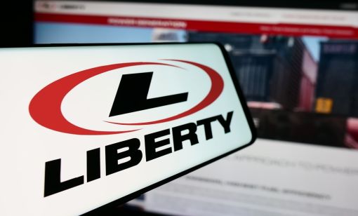 Liberty Capitalizes on Frac Tech Expertise to Navigate Soft Market