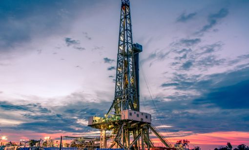Logan Energy Closes Gran Tierra Joint Venture Acquisition