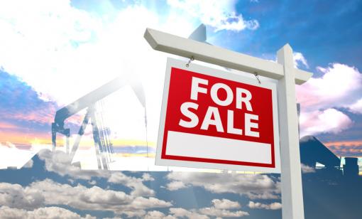 On the Market Oil and Gas Quicklist (Week of Oct. 5, 2022)